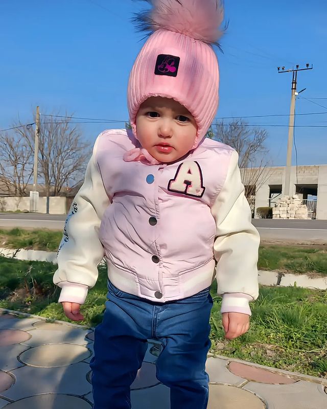 alinaiularji в LOOKY. . ❤️