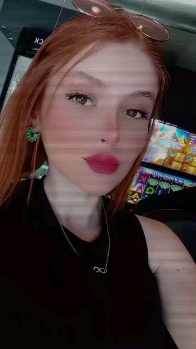 alinaiularji в LOOKY. . Однажды кто то узнае...