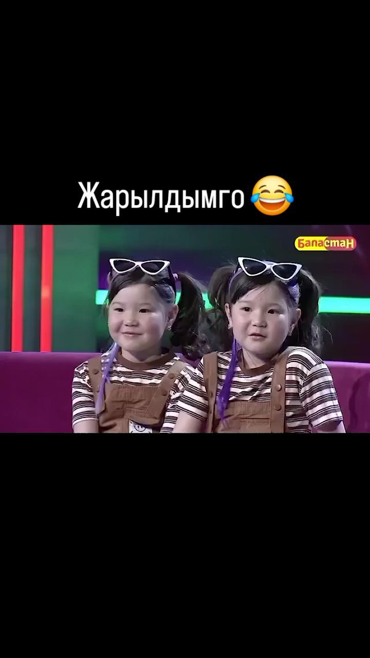 emirxanprince в LOOKY. . Вапще соонун кыздар ...