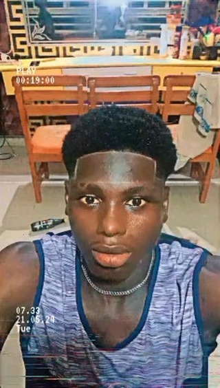 Temi Sammy в LOOKY. #viral,#fypシ. #viral #fypシ