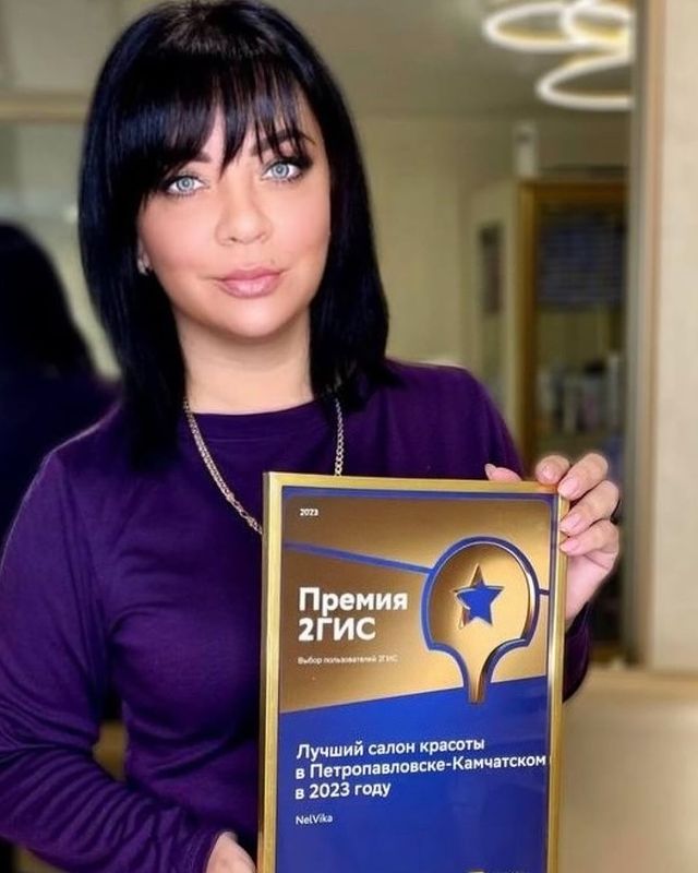 studio_nelvika в LOOKY. . Уважаемые гости студ...