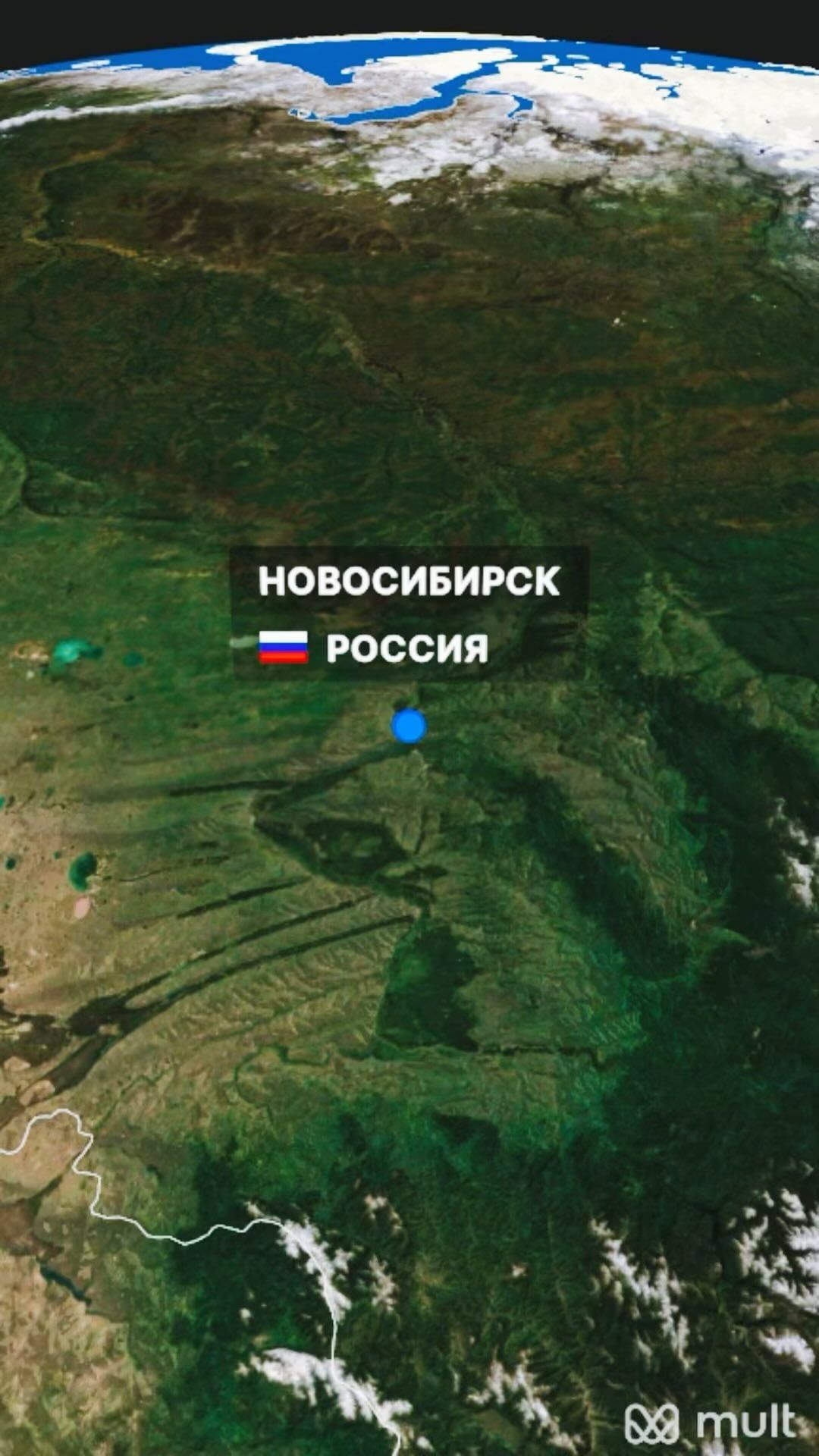 makarnyurgun в LOOKY. . Прекрасное место Гор...