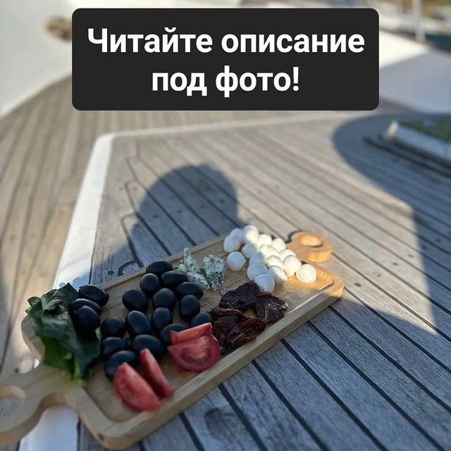 boat_n_rest в LOOKY. . Друзья, фотографы, б...