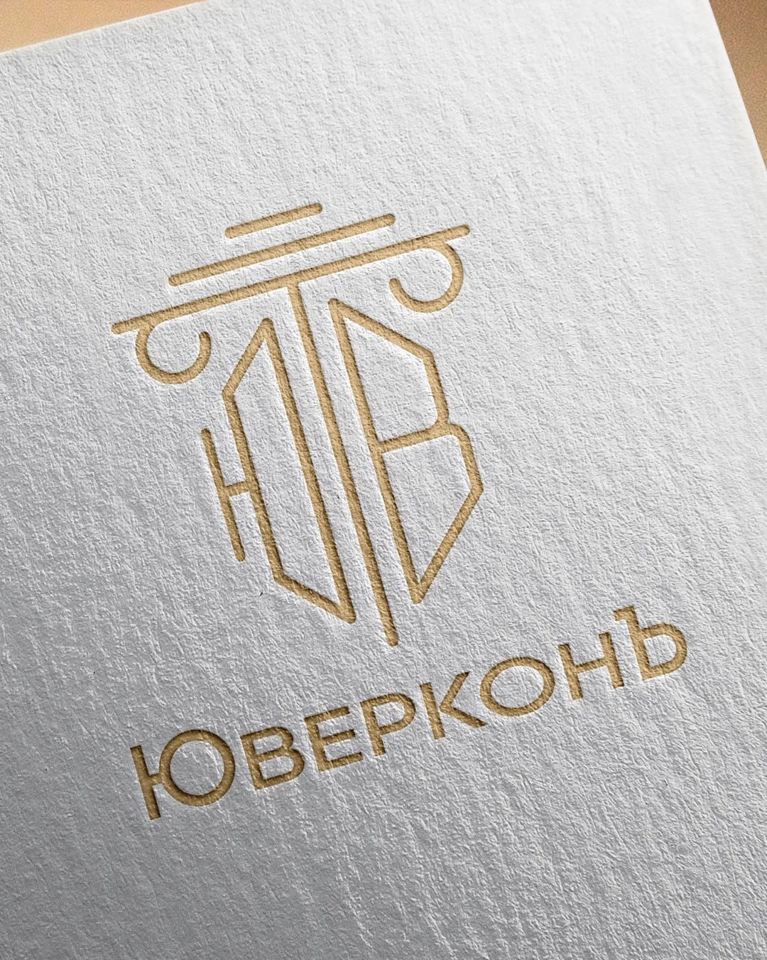 logopark_dn в LOOKY — фото 5