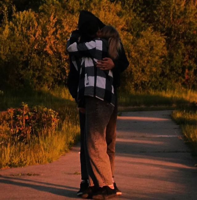 nikita_minirskiy63 в LOOKY. #handmade,#goodvibes,#vibes. My dream❤‍🔥✨🪐

#fy...