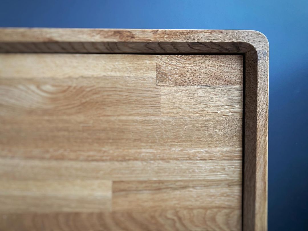woodentoken в LOOKY — фото 7