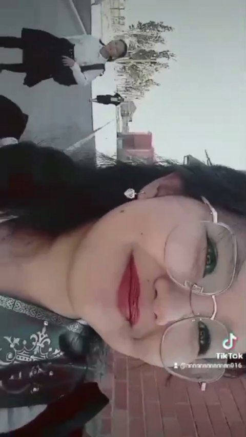 nursaya_almabekkyzy в LOOKY. . 🎀