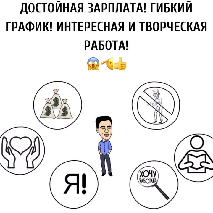 wallmasteryakutia в LOOKY. . ☎️8-924-660-5210 Наб...
