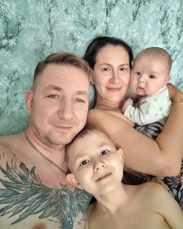 mr_vladshishkin в LOOKY. #дети,#сын,#сыновья. С сыновьями ❤
#дети ...