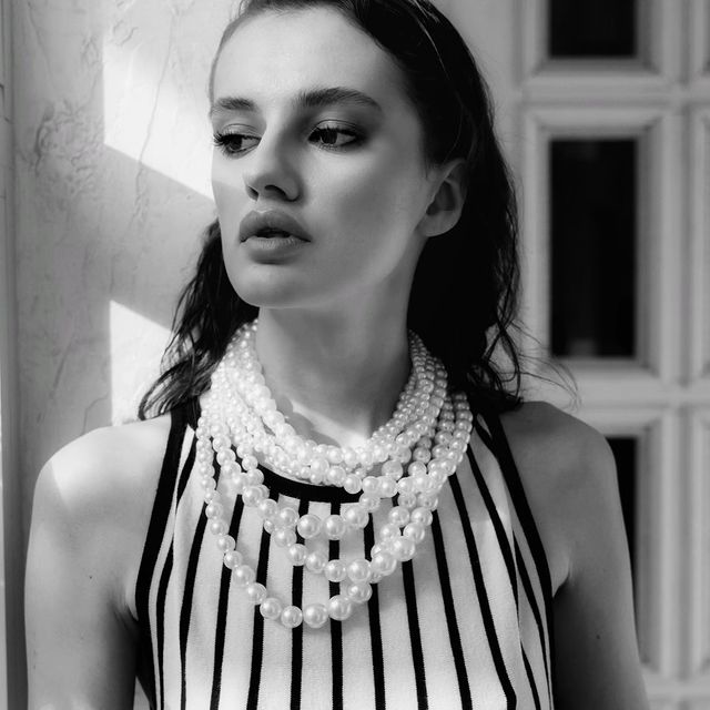 mari.kovachhh в LOOKY. . Loc @santa_barbara01...
