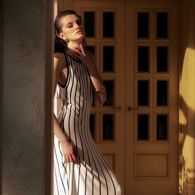 mari.kovachhh в LOOKY. . Loc @santa_barbara01...