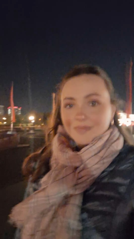 ana.stasya_doc в LOOKY. . null