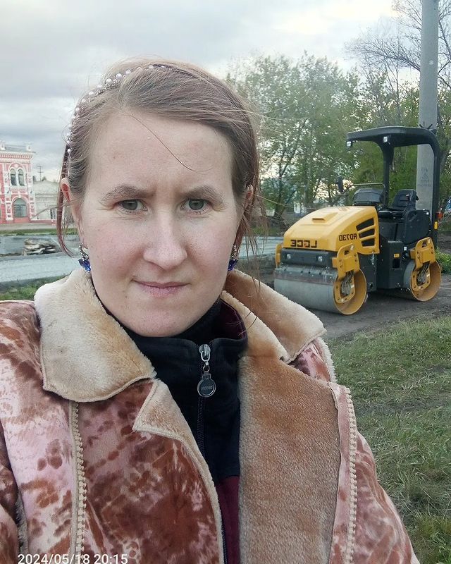 nata33.butakova в LOOKY. #лайкосы,#взаимные. За окном май моя жиз...