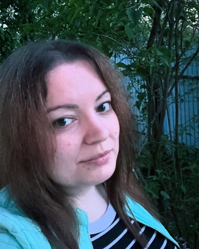 vorobeva_kris в LOOKY. . null