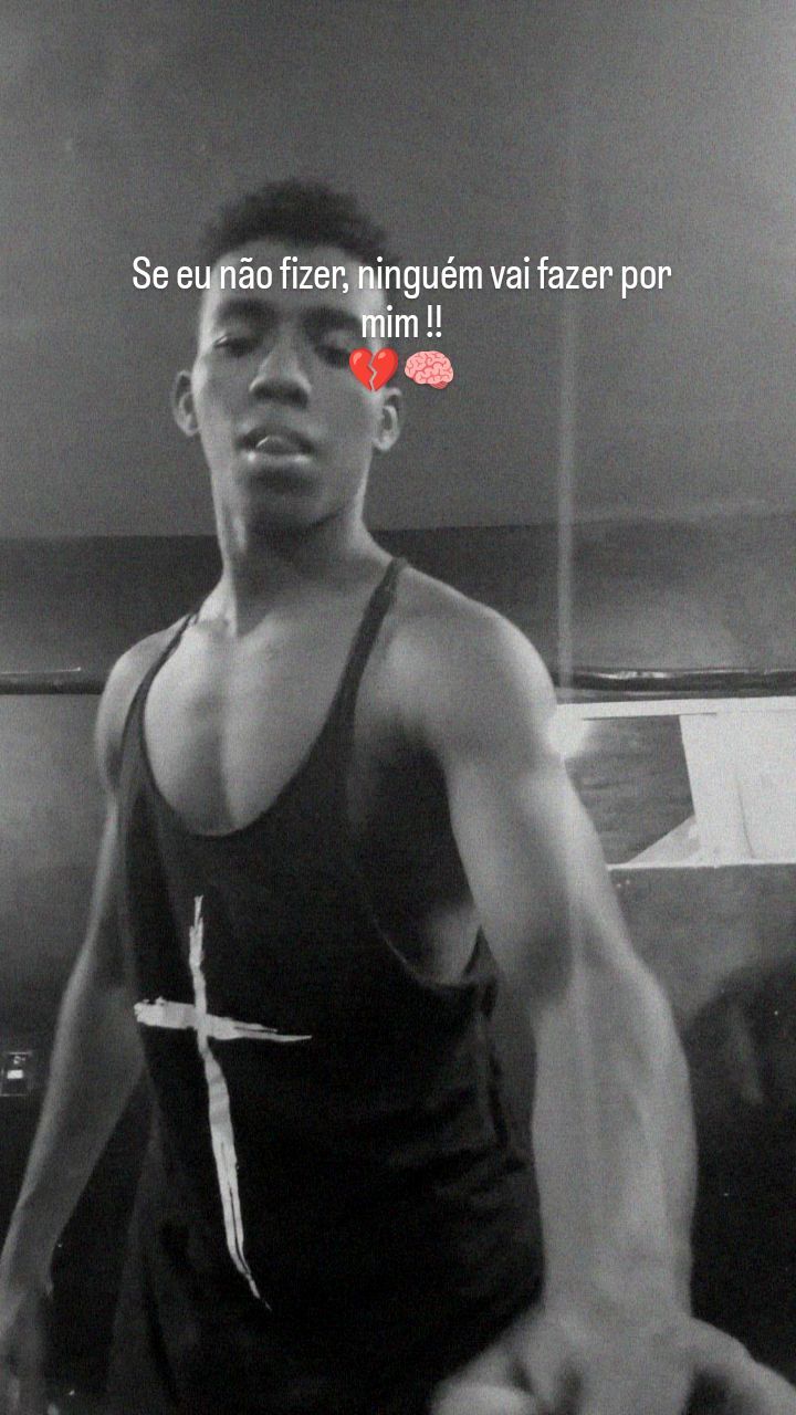 gabrielsilvattx в LOOKY. . null