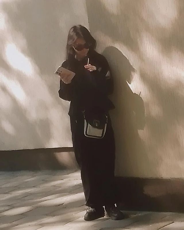 _ksuha_fox в LOOKY. . null