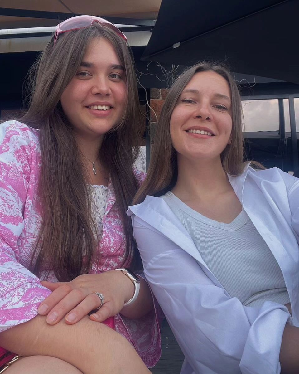 vishenka__vishenka в LOOKY — публикация