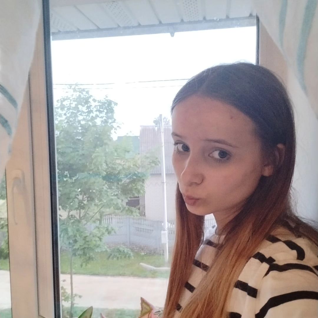 krisanigud в LOOKY — фото 2