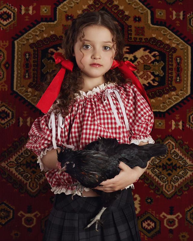darya.bro_ в LOOKY. . null