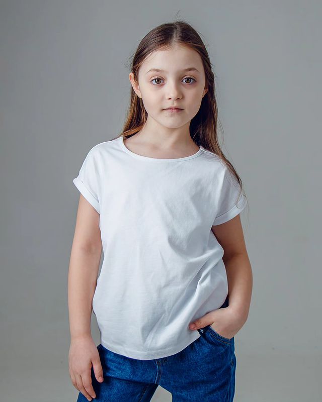 darya.bro_ в LOOKY. . null