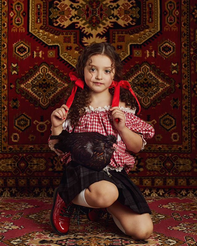 darya.bro_ в LOOKY. . null