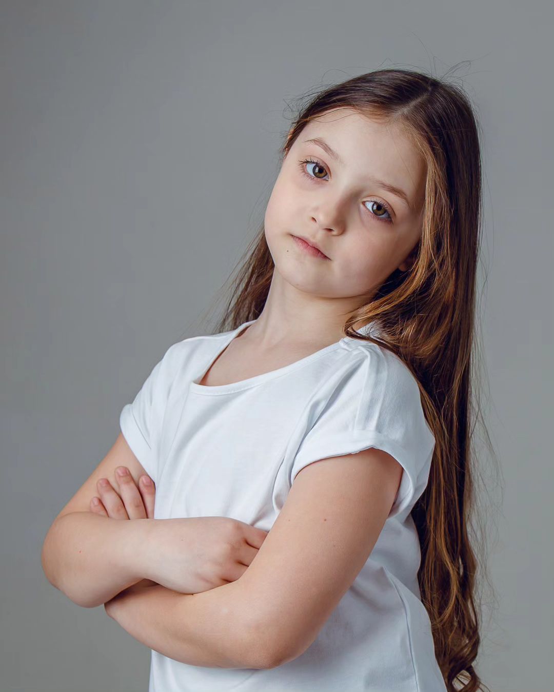 darya.bro_ в LOOKY — публикация