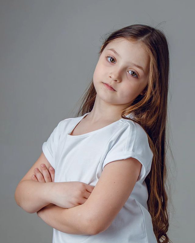 darya.bro_ в LOOKY. . null