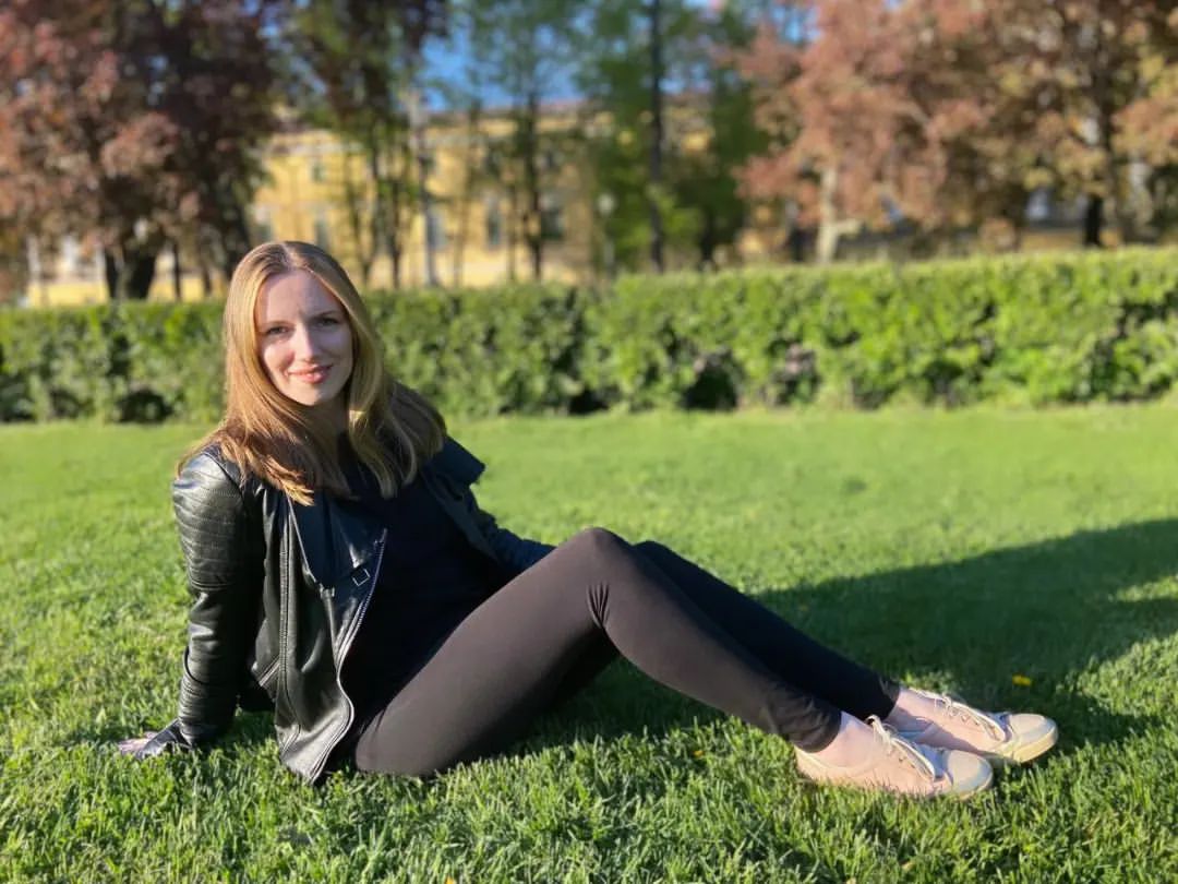 valentina_babykina_ в LOOKY — публикация