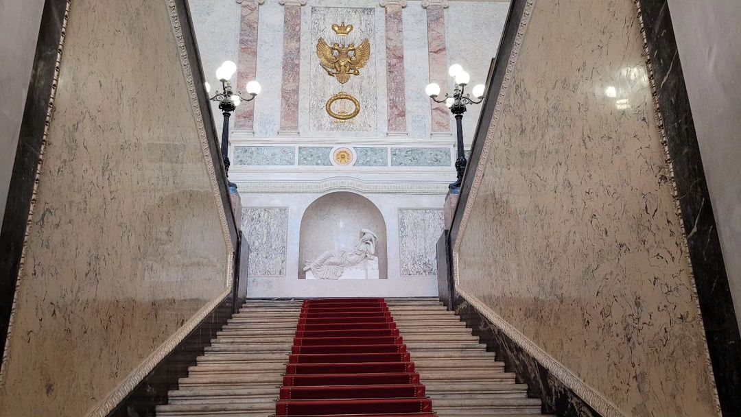 alextsaryev99 в LOOKY — фото 6