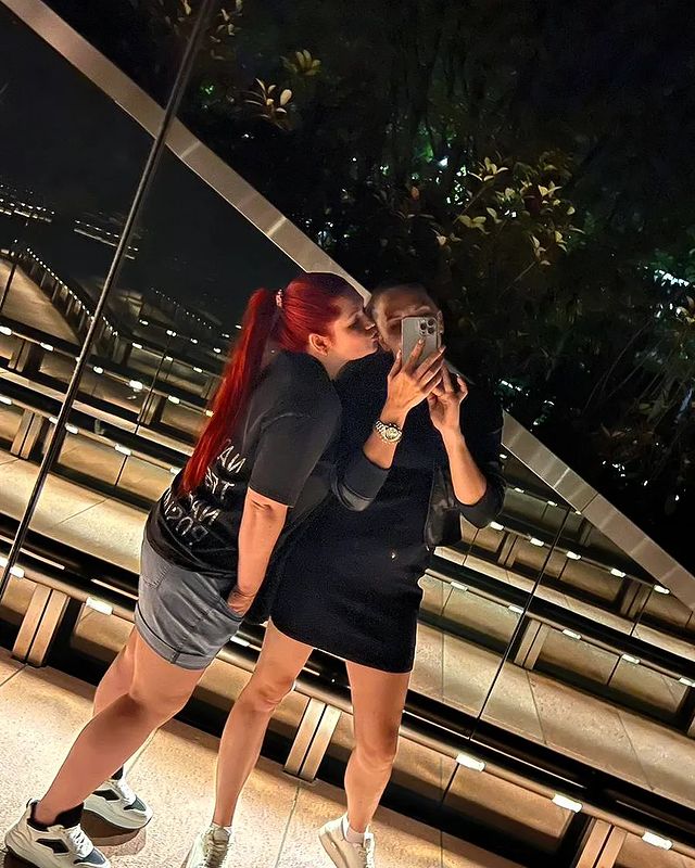 yagoda28 в LOOKY. #МойБрат🤟. #МойБрат🤟 @miss.kap...