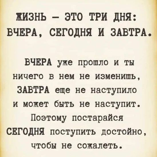 happypetsallworld в LOOKY. . Помогать легко @dobr...