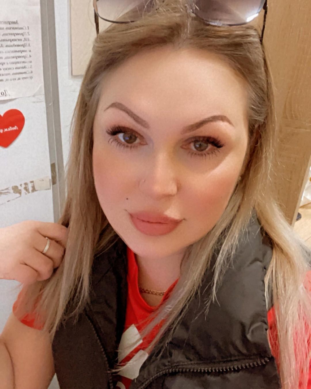 jul_fedortsova