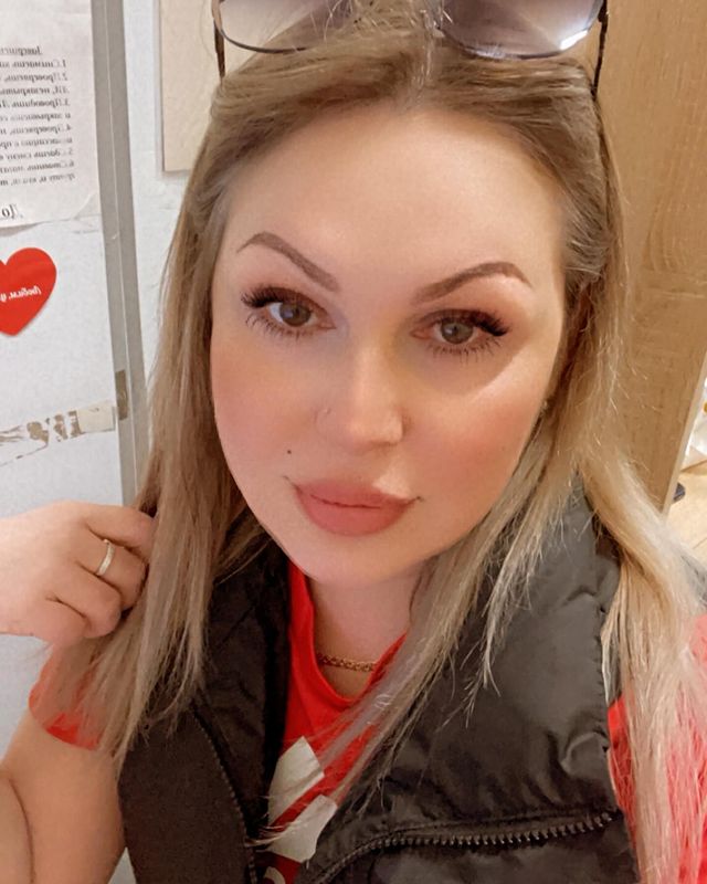 jul_fedortsova в LOOKY. . null