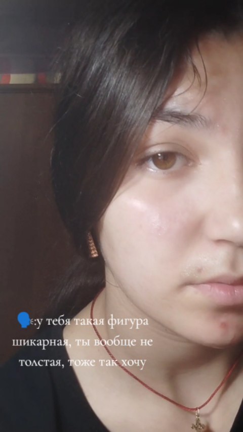 raf.me.live в LOOKY. . null