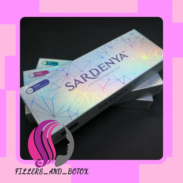 fillers_and_botox в LOOKY. #филлерыsardenya,#косметологмосква,#красотасфиллерами,#уходзапремиум,#красивыемимикаморщины,#продажафиллеров,#косметологонлайн,#новыенаполнители,#красотасутреннегосолнца,#премиумкачество,#акциясфиллерами. Совершенство без гра...