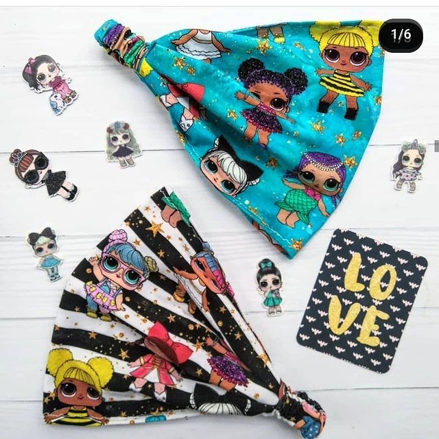 divo_tkani_spb в LOOKY. #ткани,#принт,#авторскийпринт,#кулирка,#хлопок,#трикотаж,#тканимосква,#трикотажмосква,#трикотажспб,#трикотажказань,#тканиказань,#тканиростов,#трикотажвладивосток,#таниекатеринбург,#тканиспб,#vikisews,#тканикраснодар,#тканивладивосток,#футер,#купитьфутер,#интерлок,#шью,#шьюсама,#шьюдетям,#тканиспб. 👧Куколки👧 
В налич...