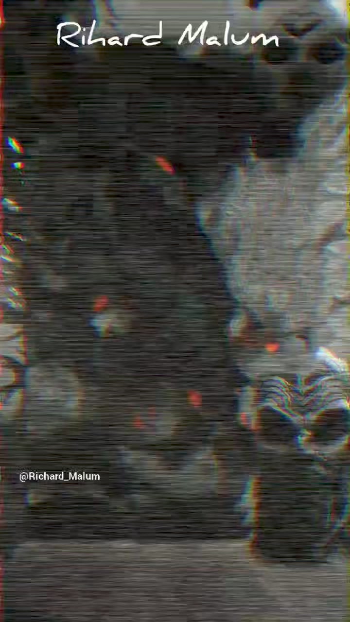 RIHARD MALUM в LOOKY. #Trending,#Viral,#MustWatch,#NewVideo,#WatchNow,#VideoOfTheDay,#InstaGood,#Amazing,#Wow,#Fun,#Inspiration,#Entertainment,#MusicVideo,#Tech,#HowTo,#Tutorial,#Fitness,#Food,#Travel,#Photography. Hi my friend
#Trendi...