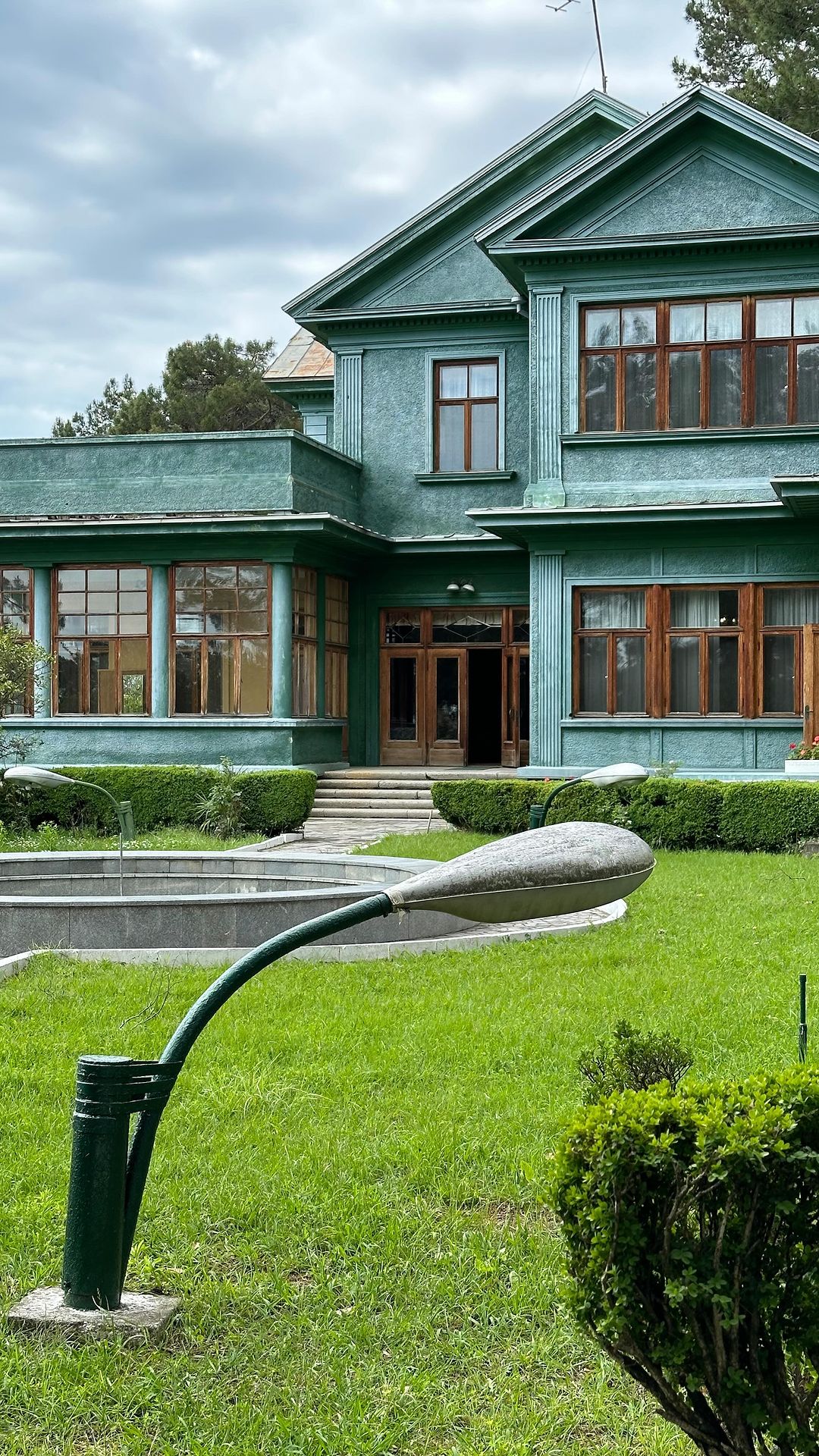 Фотограф Сочи Красная поляна гид in LOOKY