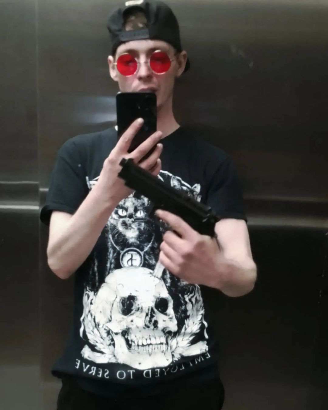 psychoactive_rus