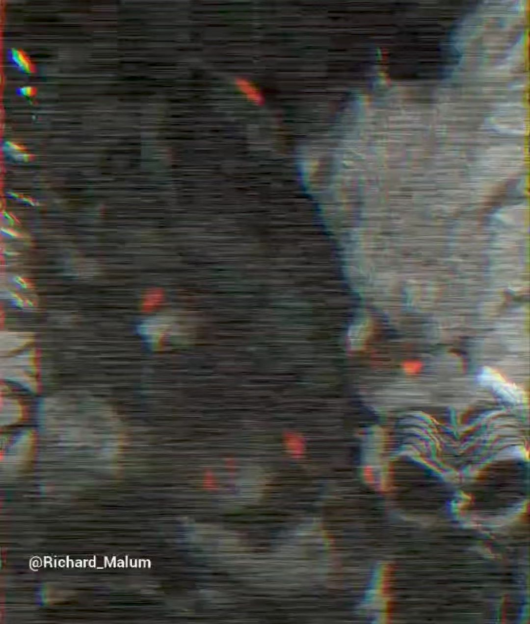 RIHARD MALUM в LOOKY. #Trending,#Viral,#MustWatch,#NewVideo,#WatchNow,#VideoOfTheDay,#InstaGood,#Amazing,#Wow,#Fun,#Inspiration,#Entertainment,#MusicVideo,#Tech,#HowTo,#Tutorial,#Fitness,#Food,#Travel,#Photography. https://raveon.net/r...