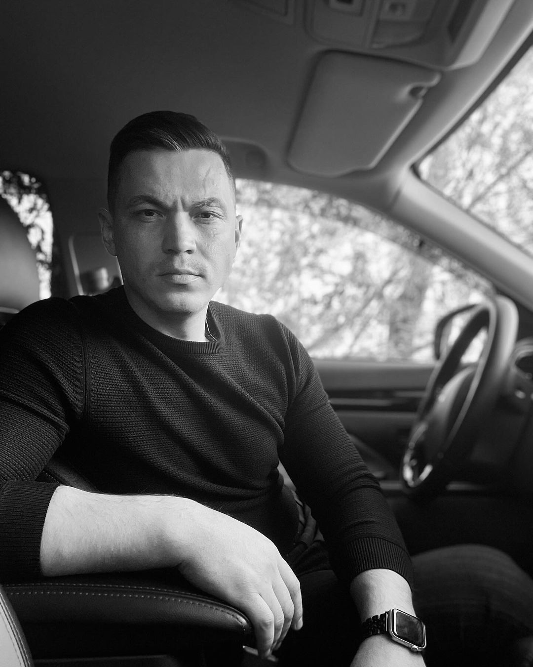 maskovevgeniy