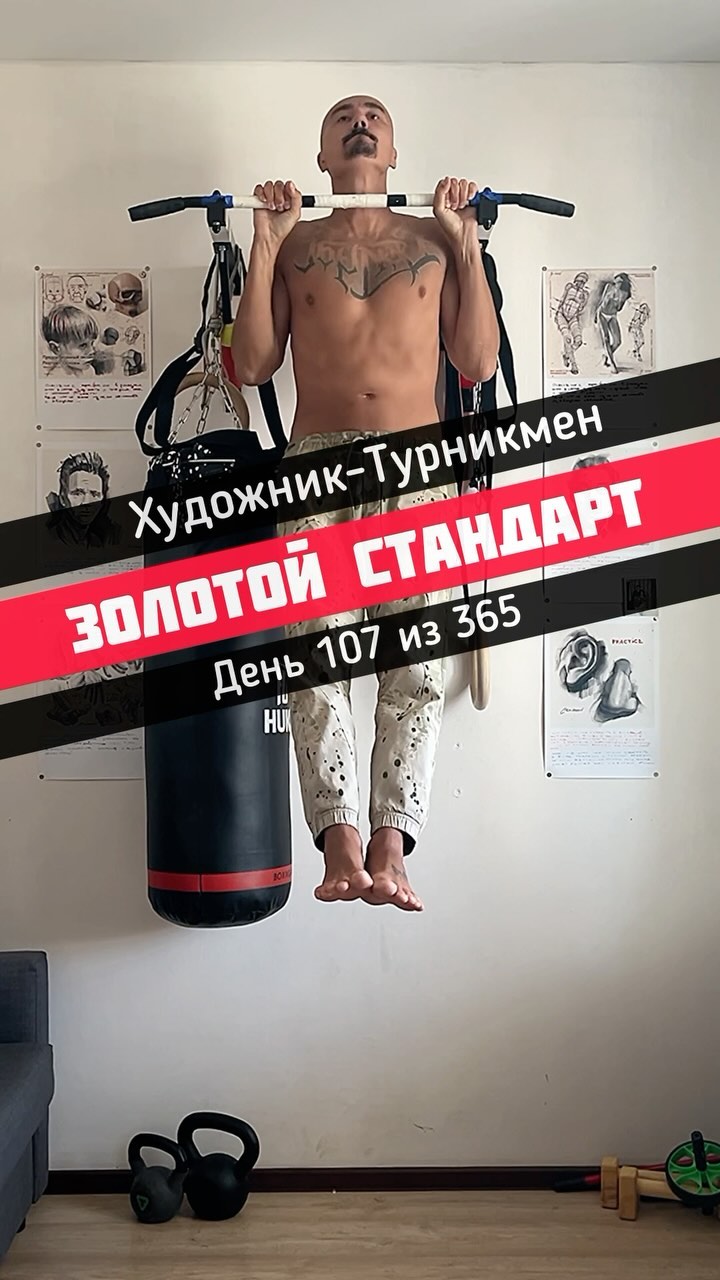 rim.pullups в LOOKY. #турник,#турники,#подтягиваниянатурнике,#золотойстандарт. 🔥 Золотой стандарт....