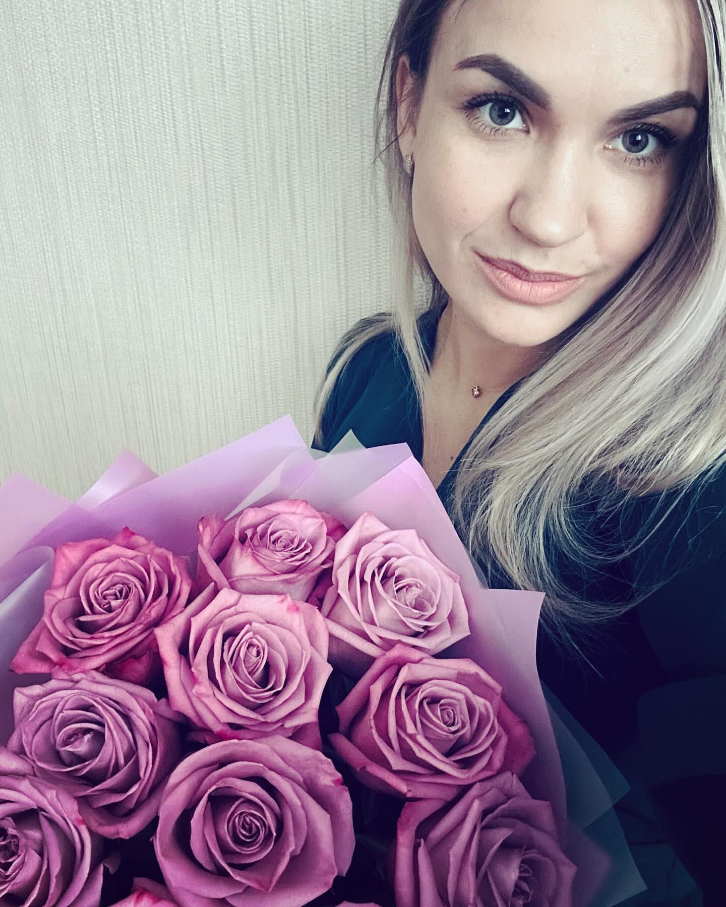 tata_sw91 в LOOKY. #деньрождения,#33годика. Вот уже и 33🙈 #день...