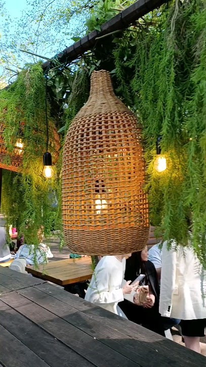 gumarovaart в LOOKY. . null
