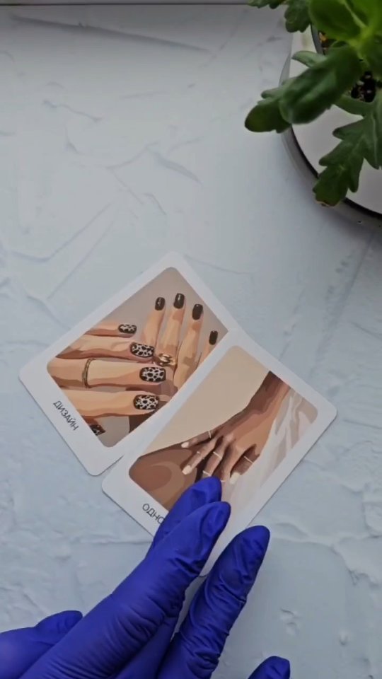 boyko_nails.vrn в LOOKY. #маникюр,#маникюрныйинстаграм,#дизайногтей,#маникюрворонеж,#nails. #маникюр #маникюрный...