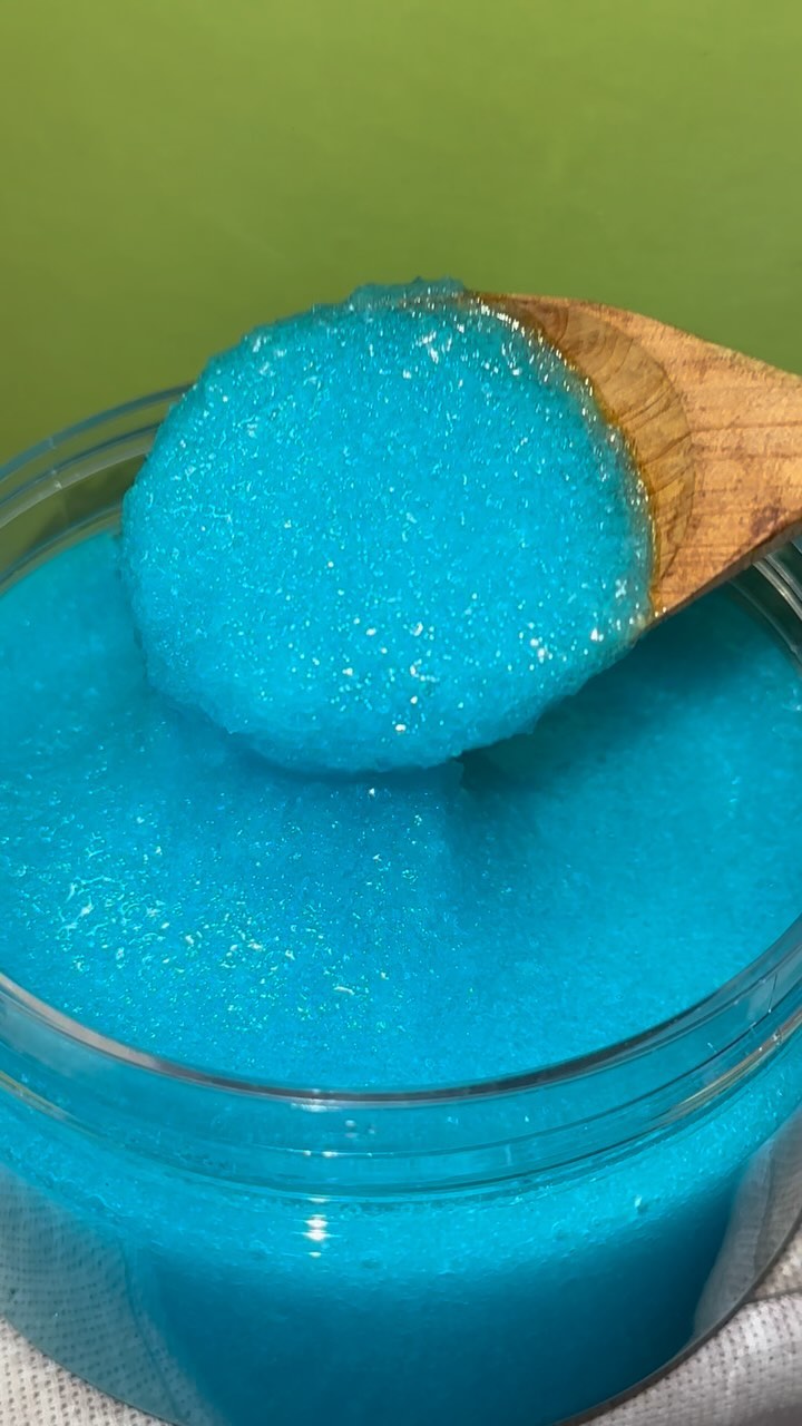 lu.lu_beauty в LOOKY. . НОВИНКА 🤩 РАЙСКИЙ С...
