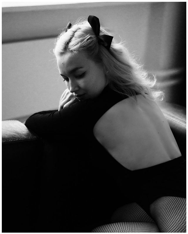 tanyabikti в LOOKY. . ✧ ✧ ✧