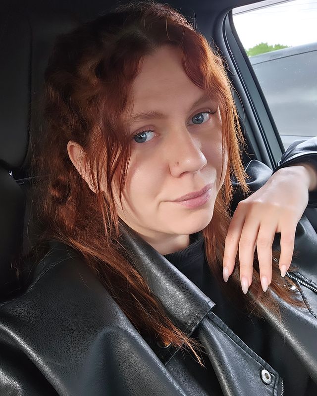 alx_aknk в LOOKY. . 🌥️🌥️🌥️