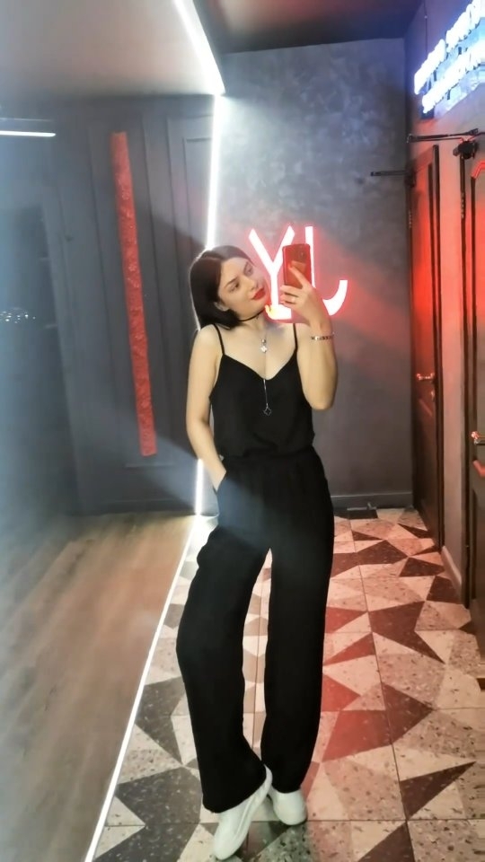 natali__candy в LOOKY. . 10/10