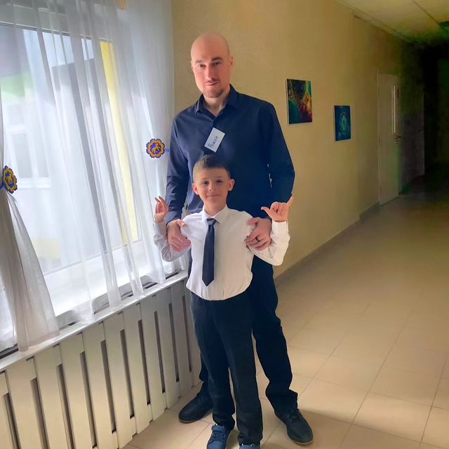 roman_och в LOOKY. #son. #son